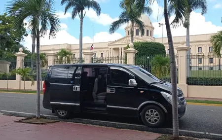 Phuket to Phuket Int Airport (HKT) - Departure Private Transfer