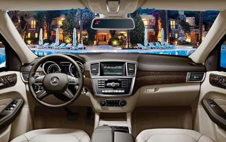 Private Transfer from Chalong to Phuket (HKT) Airport