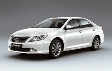 Private Departure Transfer: From Hotel to Phuket Airport by Car
