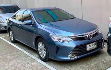 Try find your better than us ! Airport transfer service in Phuket HTL-APT (HKT)