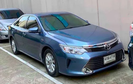 Try find your better than us ! Airport transfer service in Phuket APT-HTL (HKT)