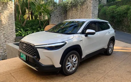 (Privet)Phuket Transfer