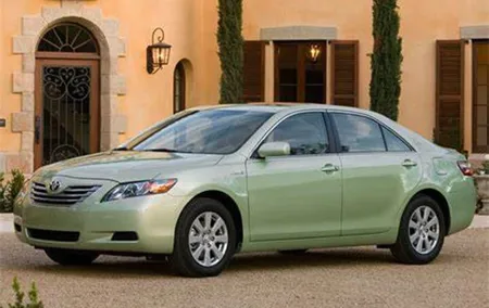 PHUKET: Private Car (1-2 Pers.) Transfer Phuket Hotel - Phuket Airport