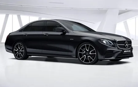 Airport Transfer: Phuket to Phuket Airport HKT by Business Car