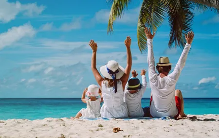 Full Day Customizable Tour In and Around Phuket