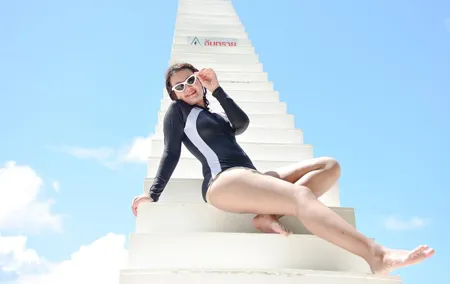 Coral Beach Club and Racha Island Full Day Tour