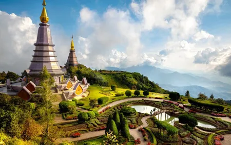 Private Tour - Best of Phuket City in A Day