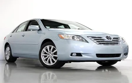 PHUKET: Private Car (1-2 Pers.) Transfer Phuket Airport to Phuket City all Beach