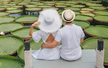Phuket Private City Tour ( Best Seller)