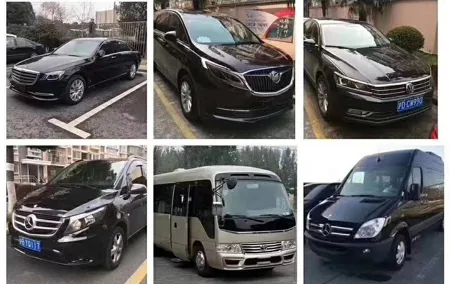 Phuket airport private transfer, Phuket airport pick up drop off.