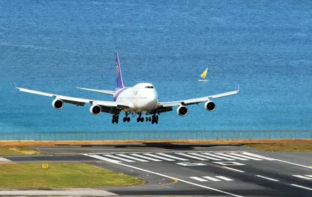Arrival Transfer : Phuket Airport (Private )