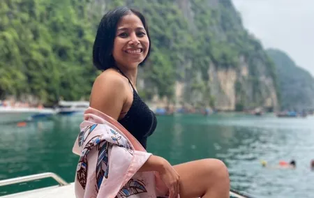 Private Speed Boat to Phi Phi Island from Phuket