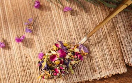 Discover Your Dosha; A Practical Guide to Ayurveda