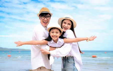 Phuket’s Treasures: Half-Day Private Exploration