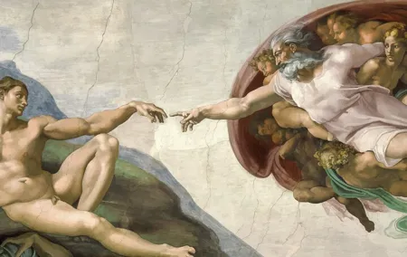 Rome: Vatican & Sistine Chapel Guided Tour – 5:30 PM Start
