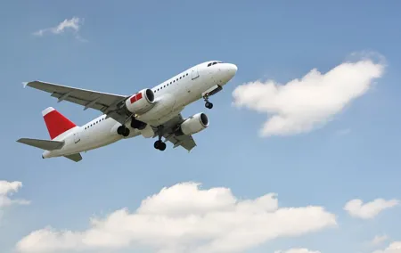 Private Departure Transfer: Hotel to Rome Fiumicino Airport