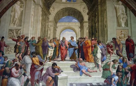 Vatican Museums and Sistine Chapel Skip The Line Ticket