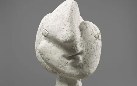 Picasso Museum Paris 2-Hour Private Guided Tour
