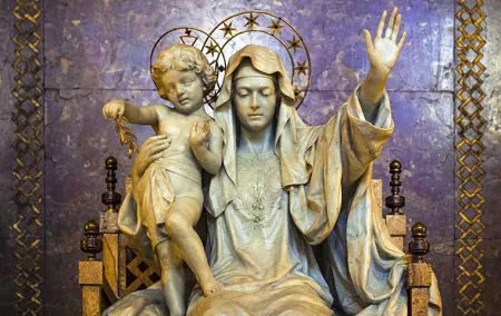 Private Tour: Jubilee year Holy Sites of Rome