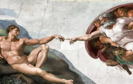 Rome: Vatican Museums and Sistine Chapel Private Tour