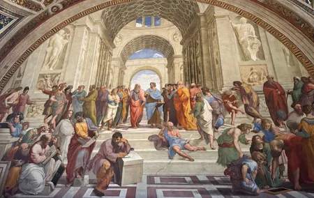Sistine Chapel And Vatican Museum Tickets