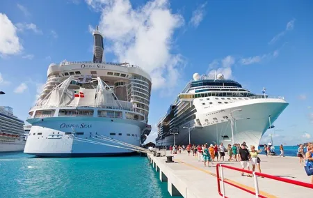 Private DA Rome transfer to Civitavecchia port or reverse