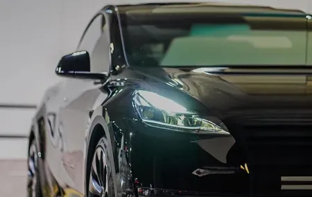 Private Transfer from Paris to Reims (or Reims to Paris)