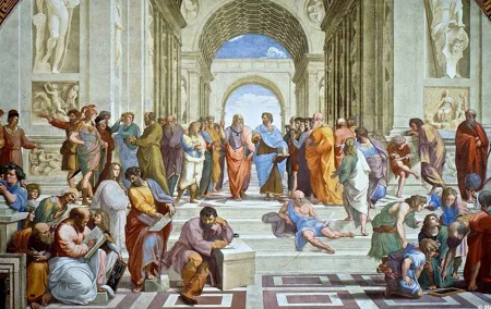 Skip the Line Guided Tour Vatican Museum & Sistine Chapel