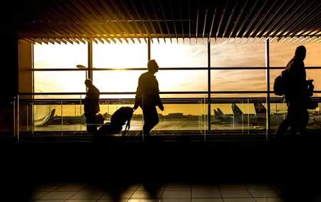 Rome Private Transfer from to Rome Airport Train Station or Hotel