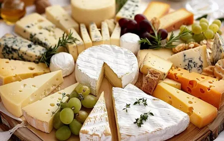 Discover Paris Flavors: Authentic Food Tour in Le Marais
