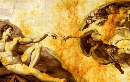 Rome: Vatican Museums Hosted Entry with Sistine Chapel