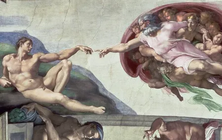 Sistine Chapel & Vatican Tour Premium - Skip the Line