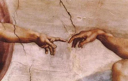 Vatican tour: Vatican Museums, Sistine Chapel