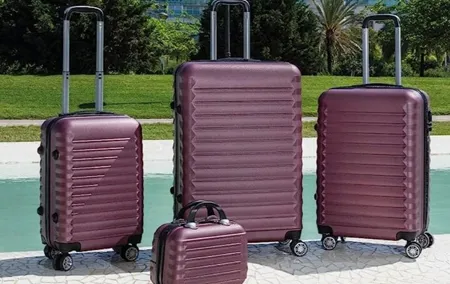 Private Transfer from Hotel to Civitavecchia Port