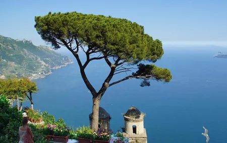 Best of Naples, Rome, Florence & Venice in 10 day