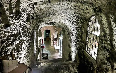 Roman Countryside: Wine and Food Tasting, Private Day Tour