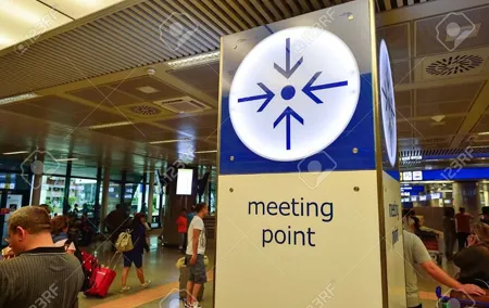 Transfer Rome Airport to Rome city