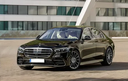 Private transfer from FCO airport/Rome city to Civitavecchia Port