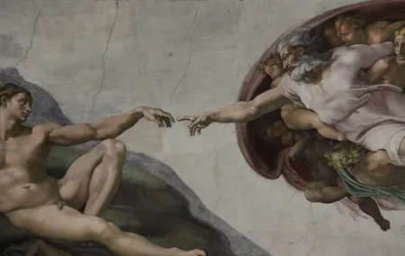 Vatican Museums and Sistine Chapel last entry Guided Tour