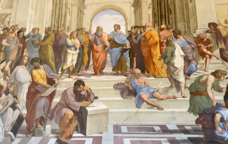 Vatican City: Museums and Sistine Chapel Skip The Line Ticket