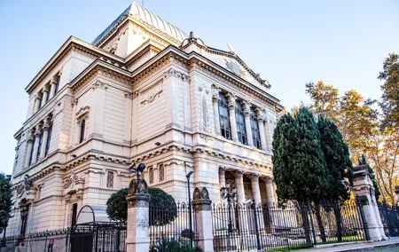 Private Walk Through the Jewish Ghetto in Rome