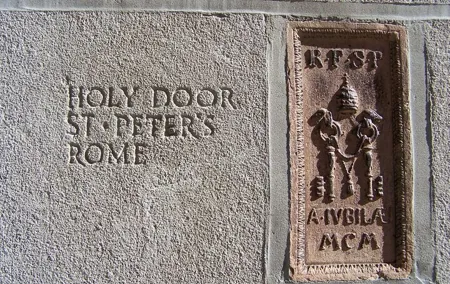 Vatican Museums & Sistine Chapel Private Tour w/Holy Door Access