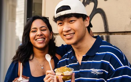 Rome Trastevere Street Food Tour: Eat and Drink Like a Local
