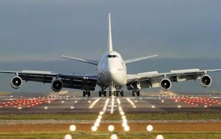 Rome to Fiumicino airport - Private Transfer