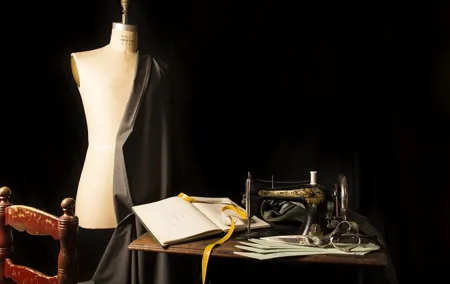 2-Hour Private Shopping Tour in Rome with Personal Stylist - Personal Shopper