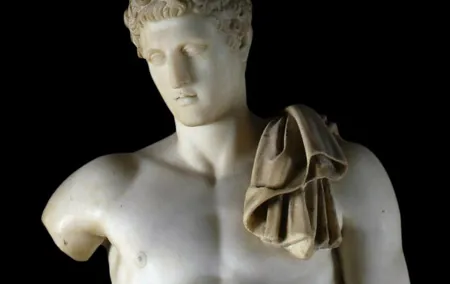 Private Tour of the Vatican Museums and Sistine Chapel