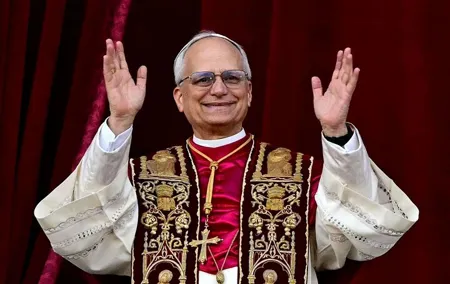 Papal Audience Experience with Pope Leo XIV - LIVE guide