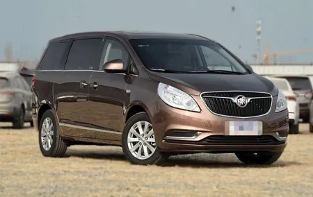 Roma Fiumicino Airport Private Transfer, Pick up