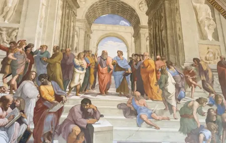 Vatican Tickets: Museums and Sistine Chapel