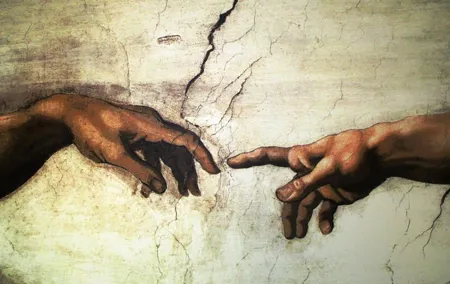 Private Vatican Museums & Sistine Chapel group tour with lines